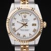 Rolex Day-Date Best Quality Replica Watches 4808