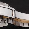 Rolex Day-Date Best Quality Replica Watches 4808 - Image 3