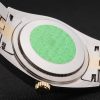 Rolex Day-Date Best Quality Replica Watches 4808 - Image 4