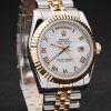 Rolex Day-Date Best Quality Replica Watches 4808 - Image 5