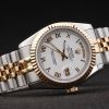 Rolex Day-Date Best Quality Replica Watches 4808 - Image 6
