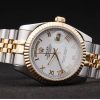 Rolex Day-Date Best Quality Replica Watches 4808 - Image 7