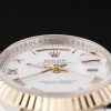 Rolex Day-Date Best Quality Replica Watches 4808 - Image 8
