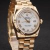 Rolex Day-Date Best Quality Replica Watches 4803 - Image 6
