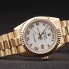 Rolex Day-Date Best Quality Replica Watches 4803 - Image 7