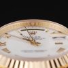 Rolex Day-Date Best Quality Replica Watches 4803 - Image 9