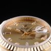 Rolex Day-Date Best Quality Replica Watches 4804 - Image 10