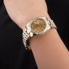 Rolex Day-Date Best Quality Replica Watches 4804 - Image 2