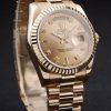 Rolex Day-Date Best Quality Replica Watches 4804 - Image 7