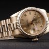 Rolex Day-Date Best Quality Replica Watches 4804 - Image 8