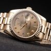 Rolex Day-Date Best Quality Replica Watches 4804 - Image 9
