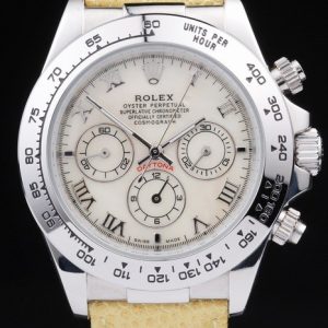 Rolex Daytona-rl86