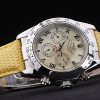 Rolex Daytona-rl86 - Image 2