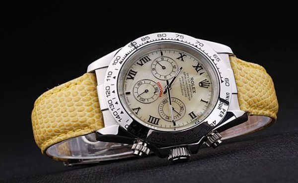 Rolex Daytona-rl86 - Image 2