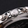 Rolex Daytona-rl86 - Image 3