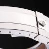 Rolex Daytona-rl86 - Image 6