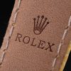 Rolex Daytona-rl86 - Image 7