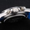 Rolex Daytona-rl88 - Image 2