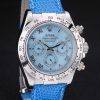 Rolex Daytona-rl88 - Image 3