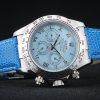 Rolex Daytona-rl88 - Image 4