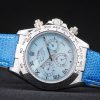 Rolex Daytona-rl88 - Image 5