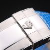 Rolex Daytona-rl88 - Image 6