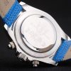 Rolex Daytona-rl88 - Image 8