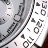 Rolex Daytona Replica Watches 4846 - Image 2