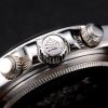 Rolex Daytona Replica Watches 4846 - Image 3