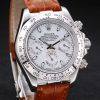 Rolex Daytona Replica Watches 4846 - Image 4
