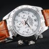 Rolex Daytona Replica Watches 4846 - Image 5