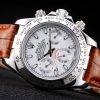 Rolex Daytona Replica Watches 4846 - Image 6