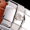 Rolex Daytona Replica Watches 4846 - Image 7