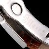 Rolex Daytona Replica Watches 4846 - Image 8