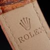 Rolex Daytona Replica Watches 4846 - Image 9