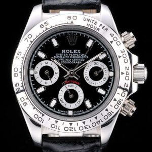Rolex Daytona Replica Watches 4843