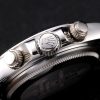 Rolex Daytona Replica Watches 4843 - Image 2
