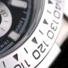 Rolex Daytona Replica Watches 4843 - Image 3