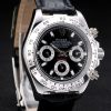 Rolex Daytona Replica Watches 4843 - Image 4