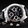 Rolex Daytona Replica Watches 4843 - Image 5