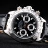 Rolex Daytona Replica Watches 4843 - Image 6