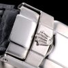 Rolex Daytona Replica Watches 4843 - Image 7