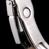 Rolex Daytona Replica Watches 4843 - Image 8