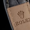 Rolex Daytona Replica Watches 4843 - Image 9