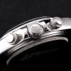 Rolex Daytona Replica Watches 4844 - Image 10