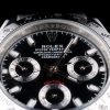 Rolex Daytona Replica Watches 4844 - Image 2