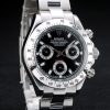 Rolex Daytona Replica Watches 4844 - Image 4