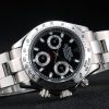 Rolex Daytona Replica Watches 4844 - Image 5