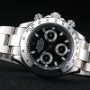 Rolex Daytona Replica Watches 4844 - Image 6