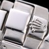 Rolex Daytona Replica Watches 4844 - Image 7
